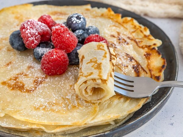 pancakes-8031139_1920.jpg