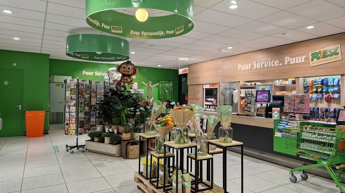 Poiesz Sneek aug2023 (33).jpg