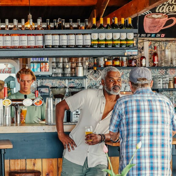 Nieuwe foto Soomers 5.jpg