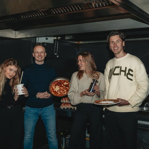 Den Tol I Franchise Club (10 van 14).jpg