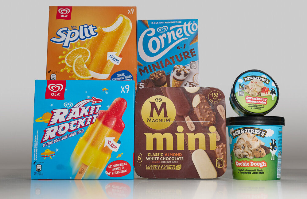 A combination of brands-3.jpg