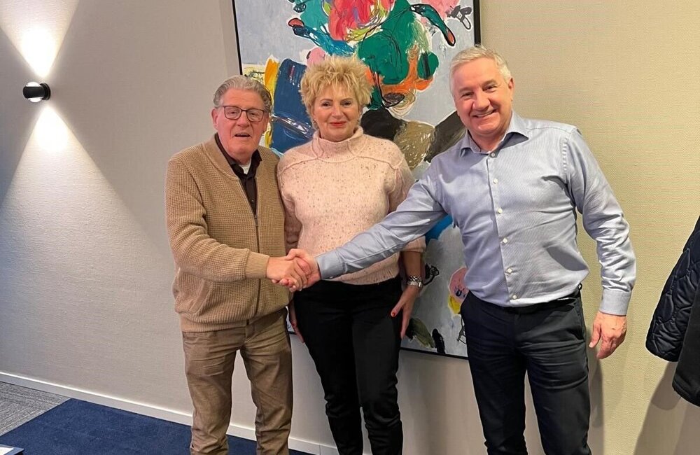 Foto Overname HGT door JFS.jpg