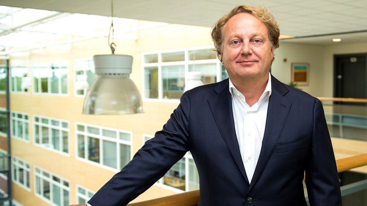 Tom Bussink (002)