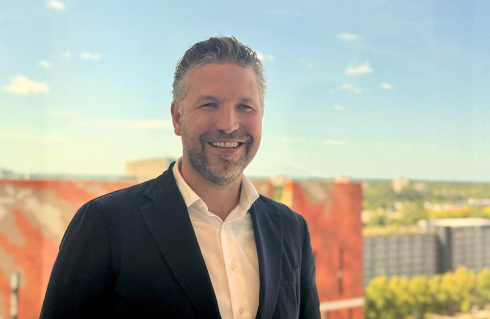 Ivo Scheffens - algemeen directeur Vermaat Nederland.jpg