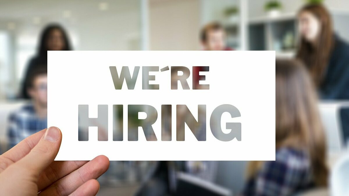 foto bij Julia Geurtsen we're hiring.jpg