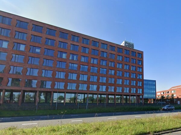 cbs.jpg