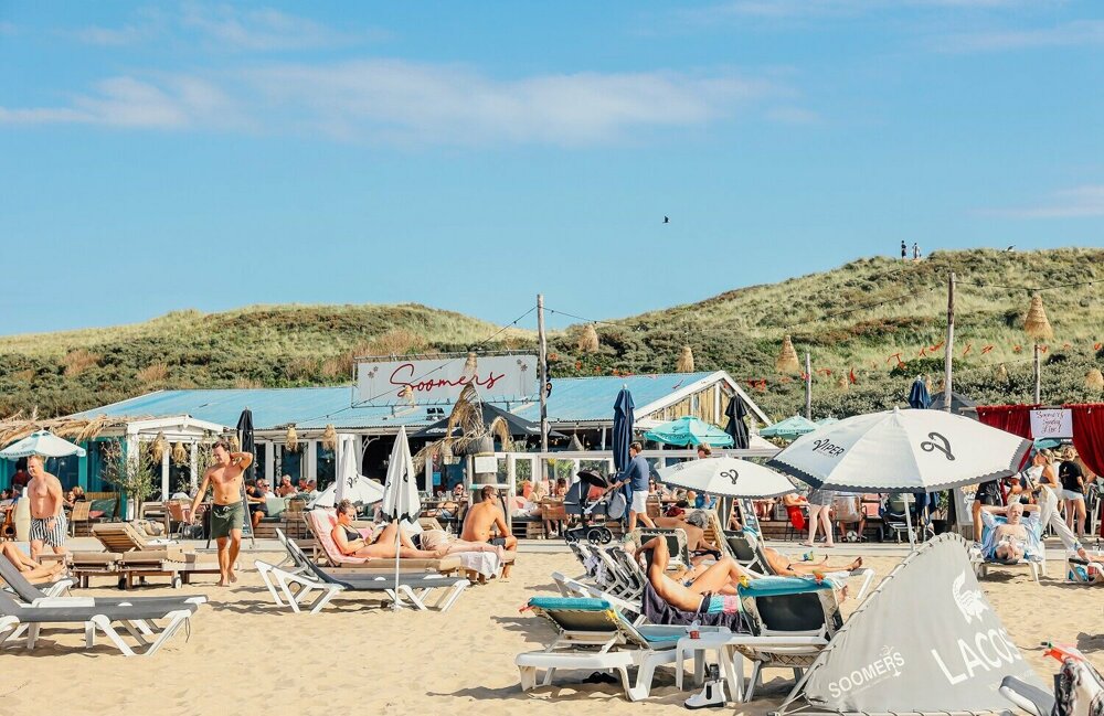 Nieuwe foto Soomers 1.jpg