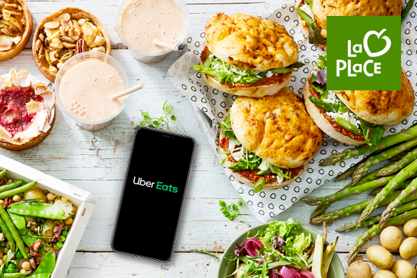 foto-2-la-place-uber-eats.jpg