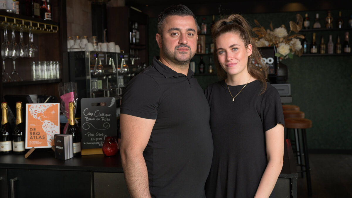 Seymur Mammadzade.jpg