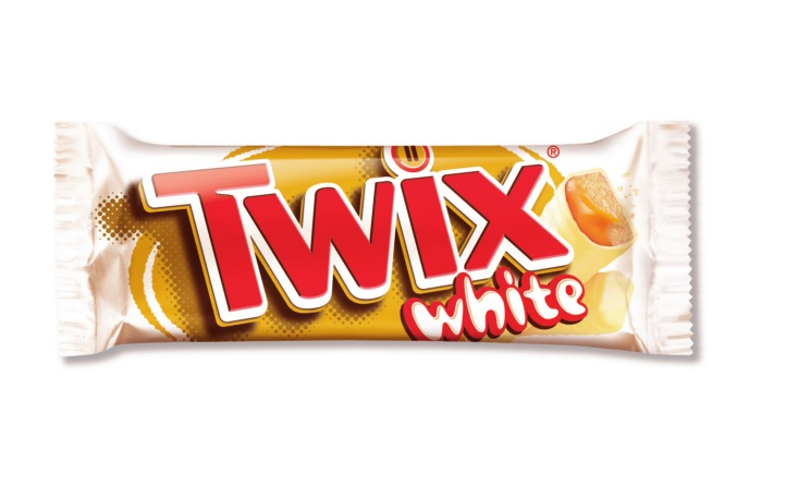 twix-white.jpg