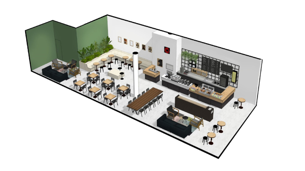cc_hoofddorp_render-website
