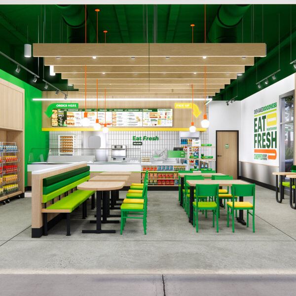 FF 2.0 Interior View.jpg