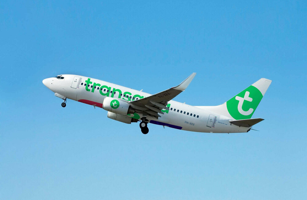Transavia_2.jpg