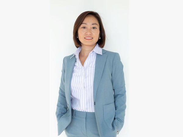 Ontwerp zonder titel (25).jpg