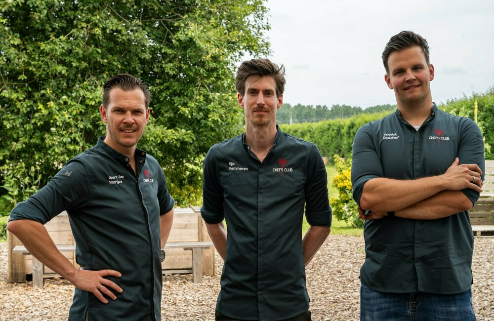 Chefsclub Beetz - Annonce Management .jpg