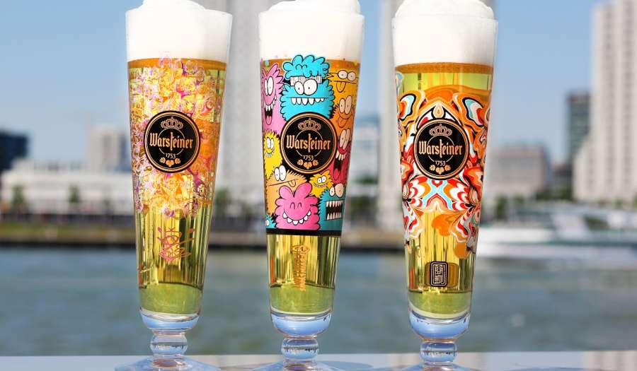 warsteiner-art-collection-2015-lr-1-a900x525.jpg