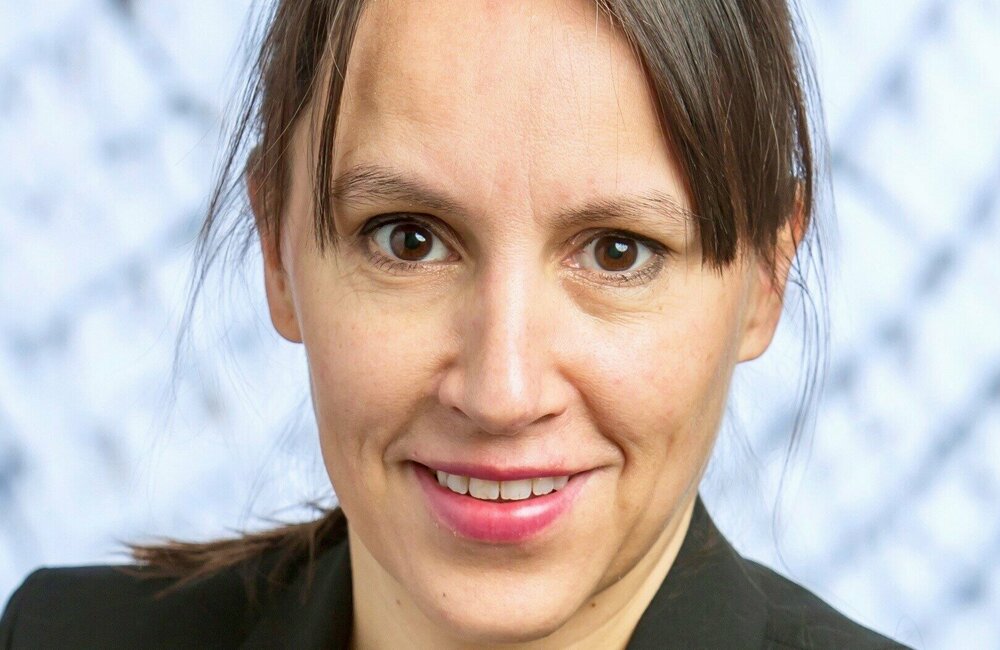 Foto Mayte Oosterveld.jpg