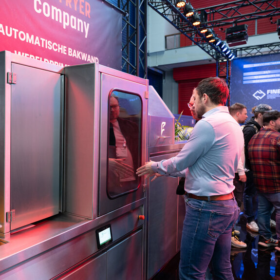 The Fryer Company.jpg