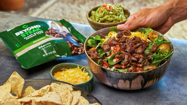 Beyond Steak Salad_cropped.PNG