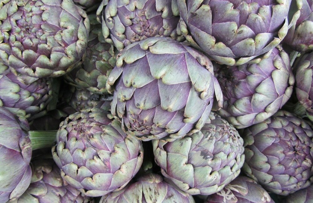 artichoke-267974_1920.jpg