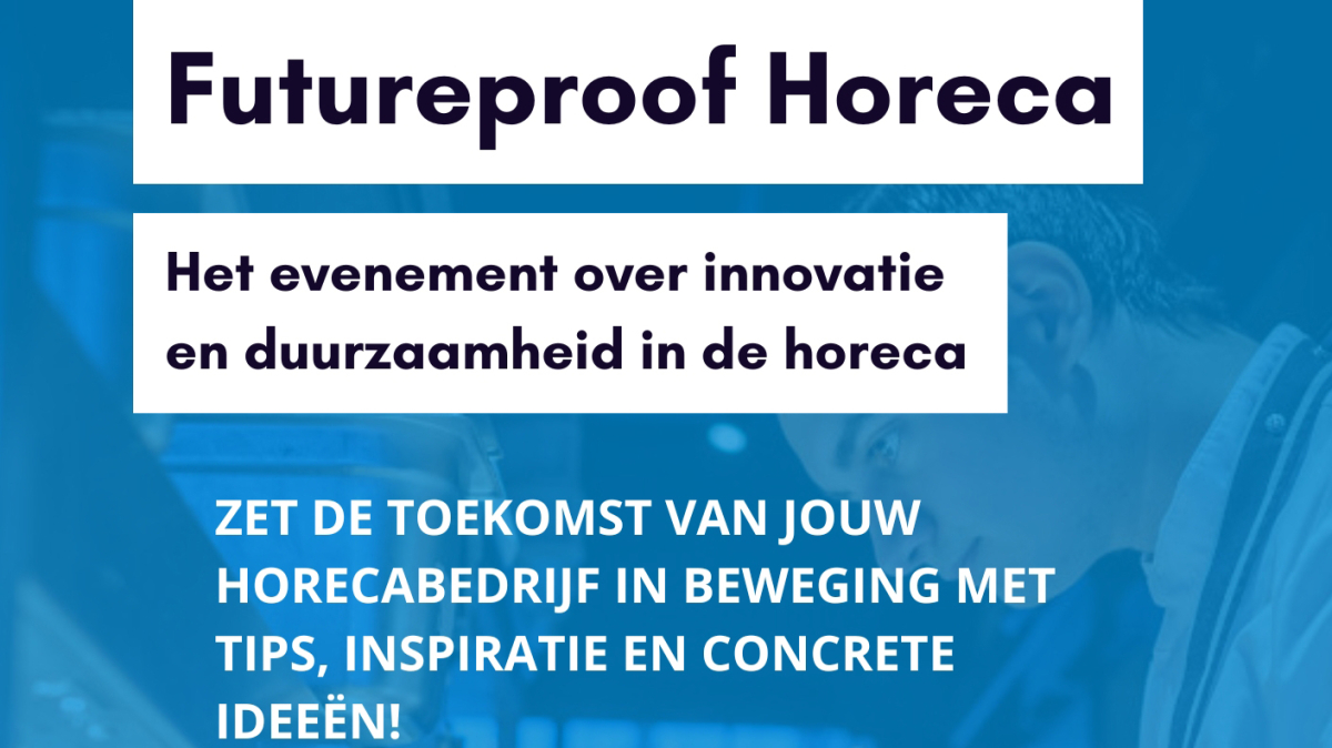 Futureproof-horeca-nieuwsheader (1)
