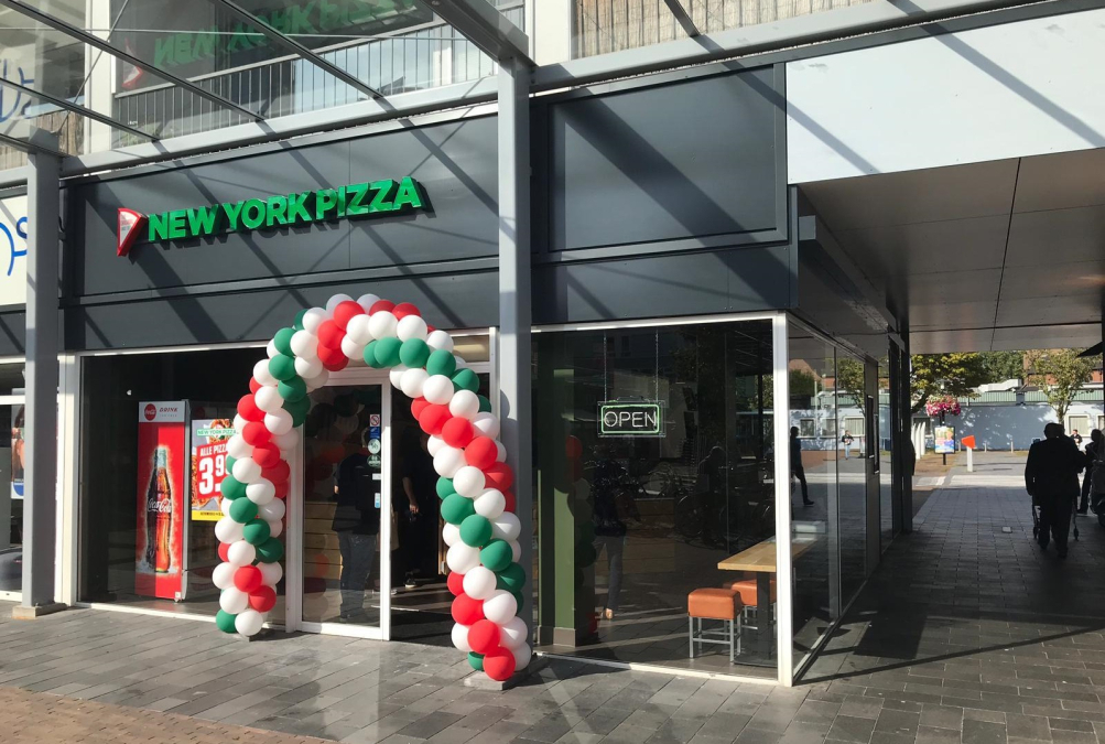 new-york-pizza-de-meern-credits-ny.jpg
