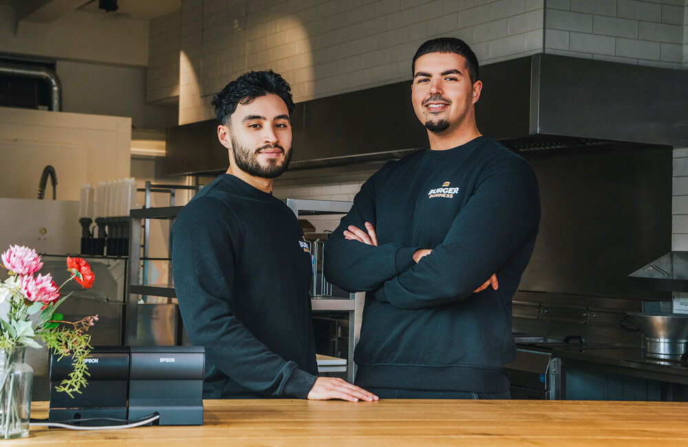 Burger Business Amsterdam Zuid - Lucas  Mohammed.jpg