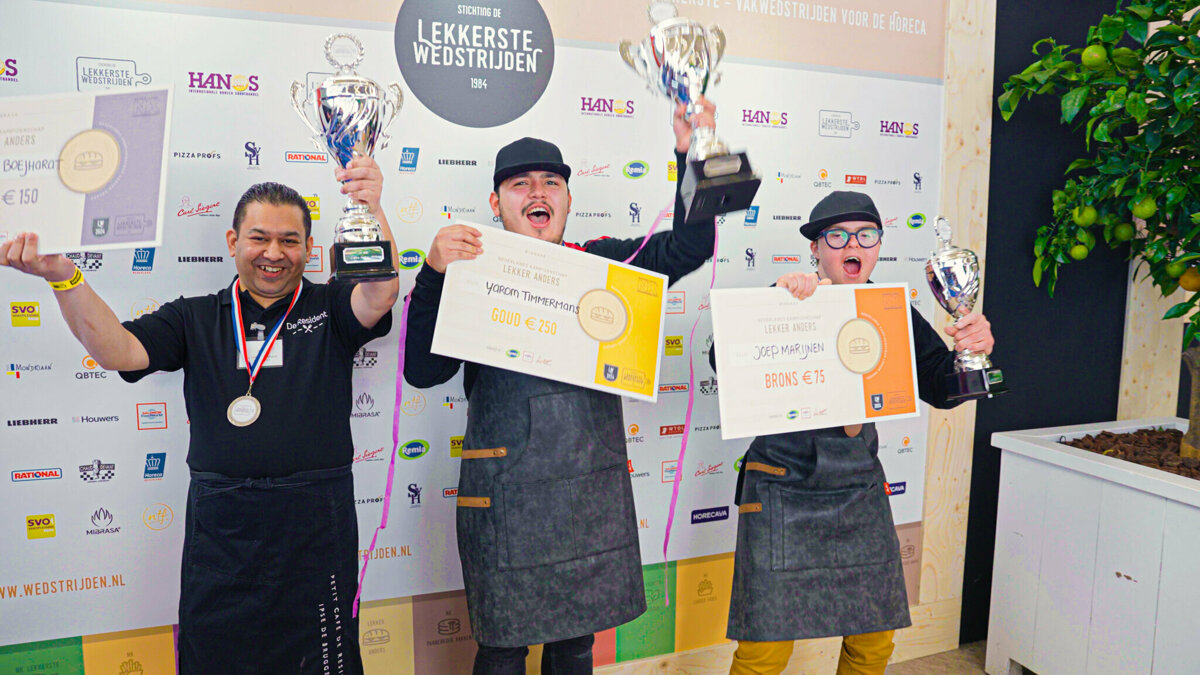 Top 3 Lekker Anders 2024.jpg