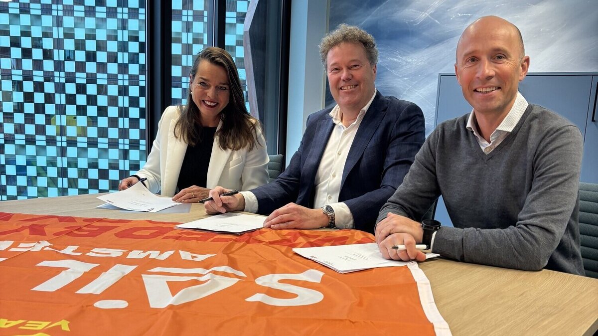 Samenwerking schoner Sail.jpg