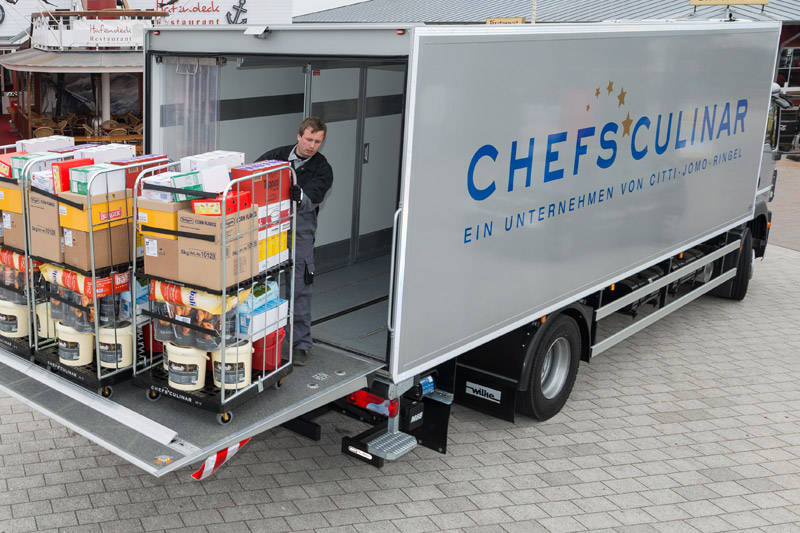 vrachtwagen-chefs-culinair.jpg
