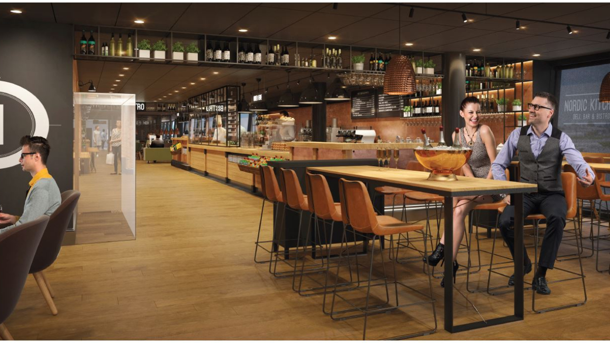 Nordic Kitchen Render 2.JPG