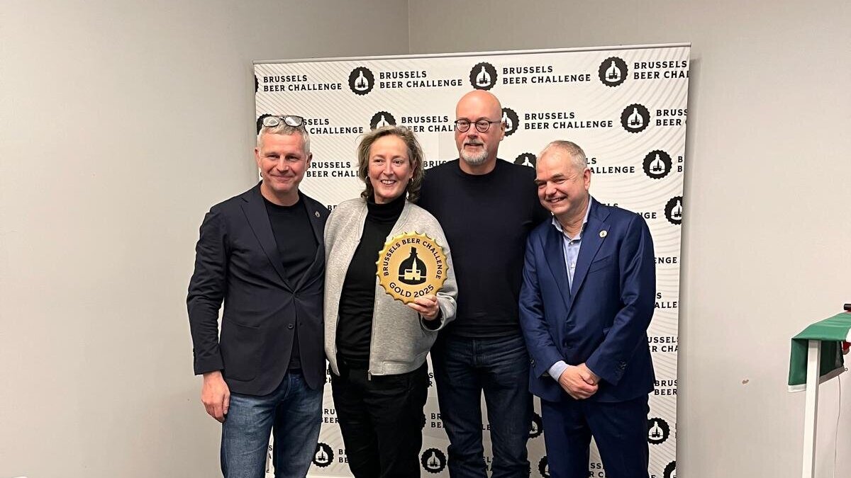 Afbeelding Jopen BBC.jpeg