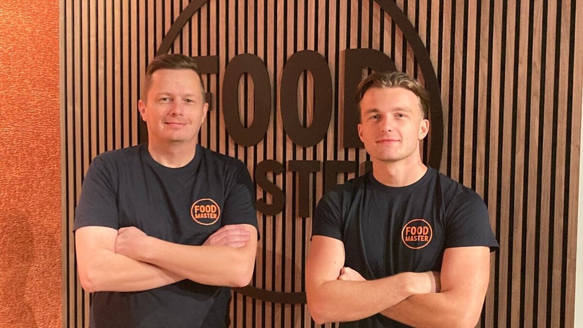 Ondernemer wim met zoon.jpeg