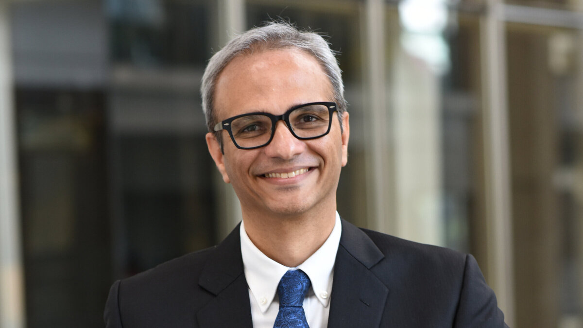 Srinivas Phatak_RGB.jpg