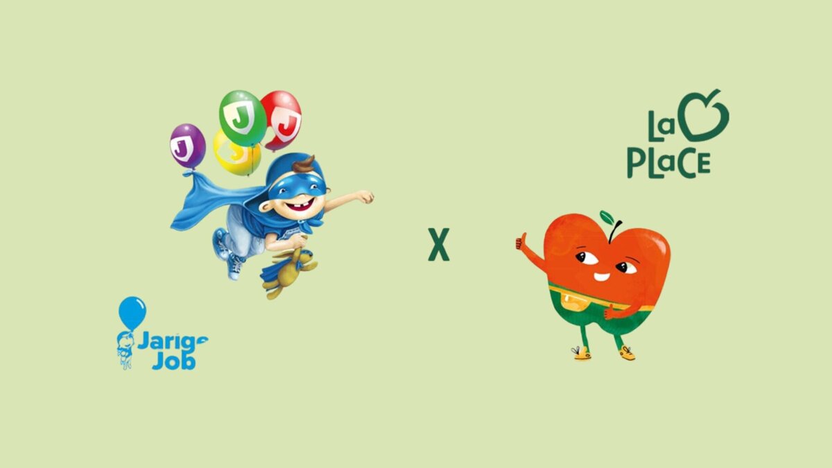 Ontwerp zonder titel (22).jpg