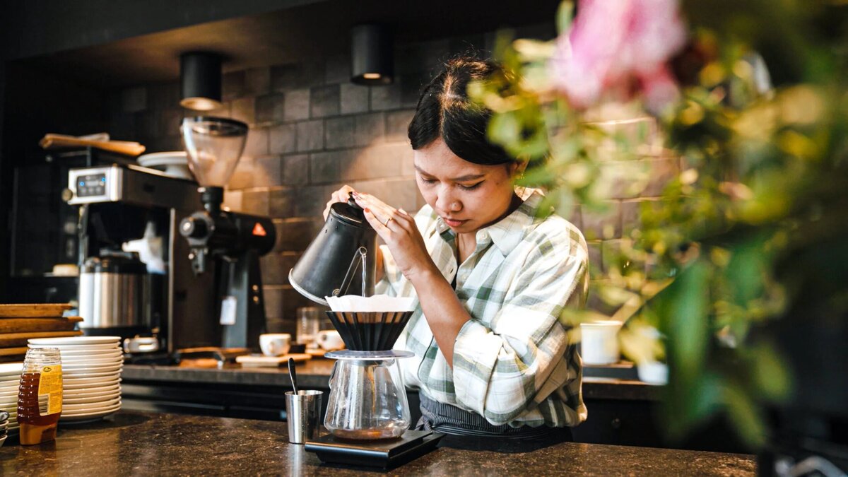 Koffiestation6 (1).jpg