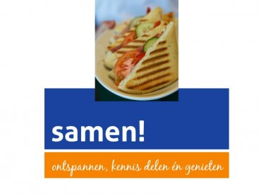 samen.jpg