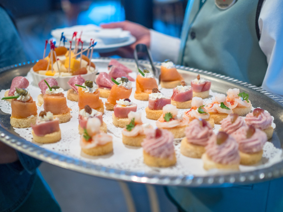 snacks-g85202b5b7_1920