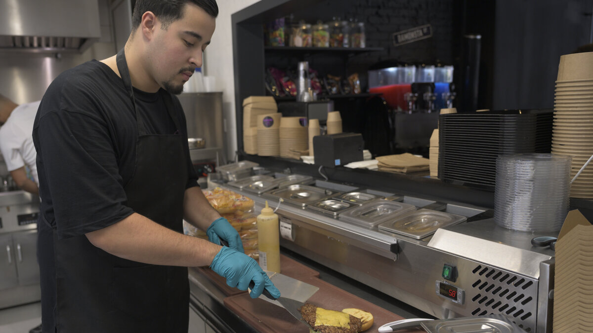 Anouar Changachi.jpg