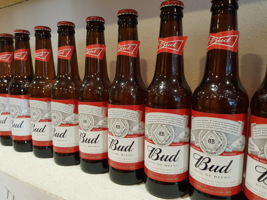 bud-boer-op-hoofdkantoor-abinbev.jpg