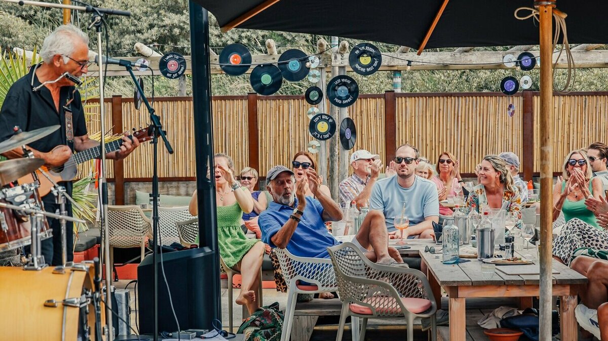 Nieuwe foto Soomers 4.jpg