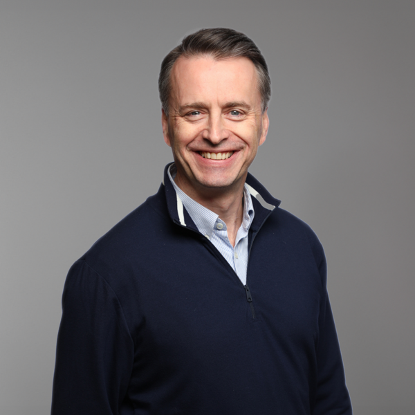 heineken Glenn Caton.png