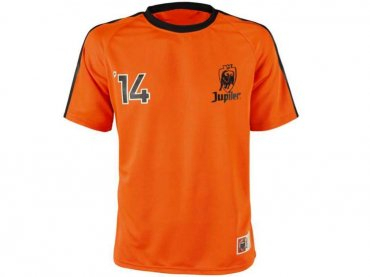 jup_holland_jup_shirt_oranjevk.jpg