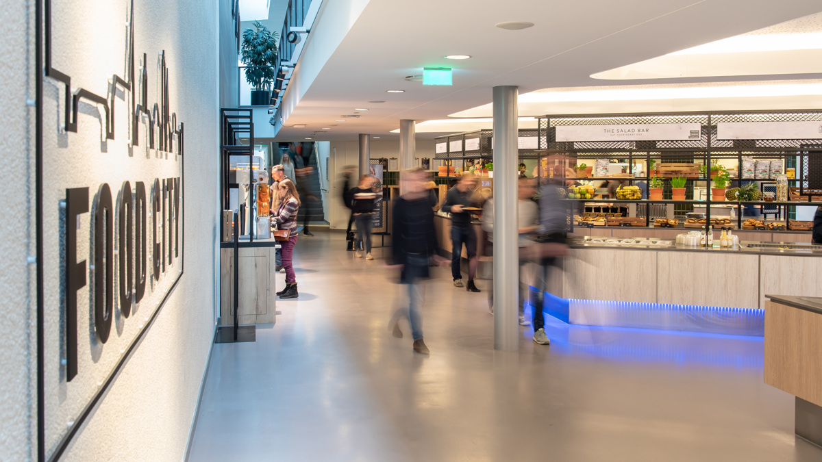 Appèl catering Food City concept.jpg