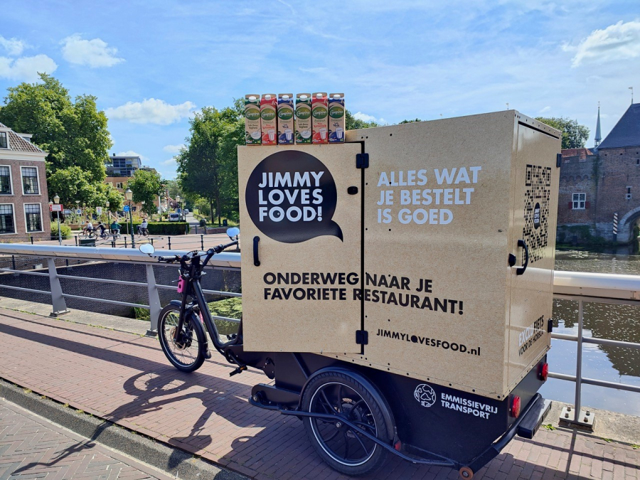 jimmy-loves-food.jpg