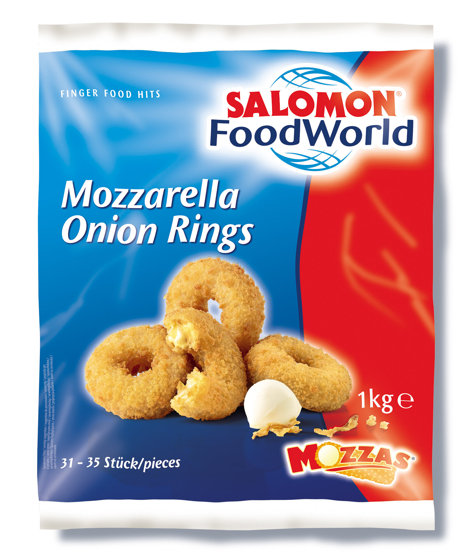 8491400-Mozzarella Onion Rings.jpg