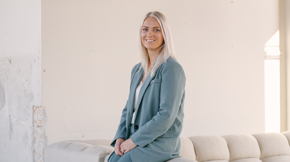 Letteke van der Kruk directeur GemaQ.jpg