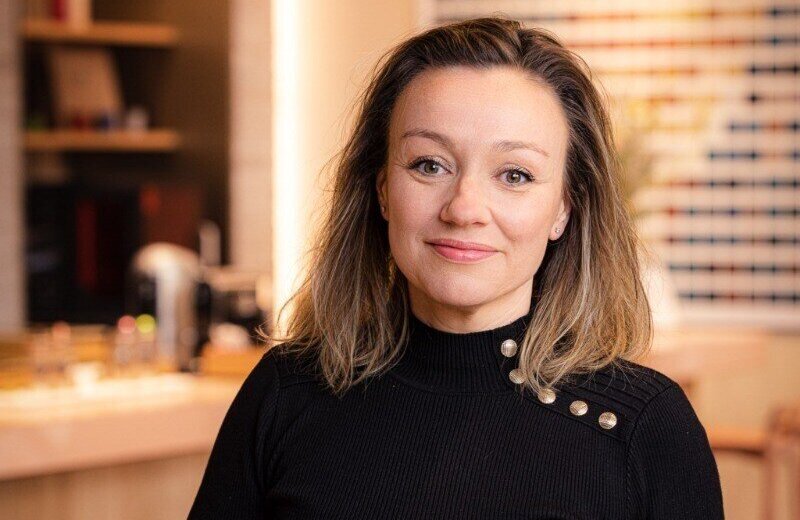 Saskia van Wees Nespresso.jpg