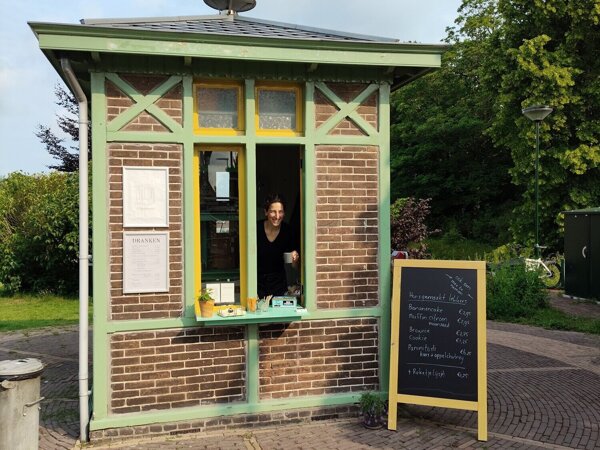 't Spijshuisje-4.jpg