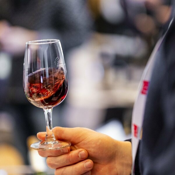 horecava wijntheater.jpg